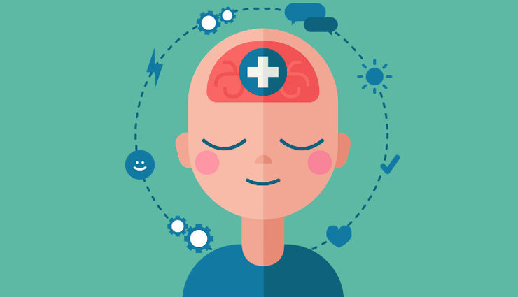 health benefits of coconut oil,Health tips,fitness tips