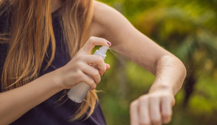 coconut oil,ways to use coconut oil,skin care tips,beauty tips