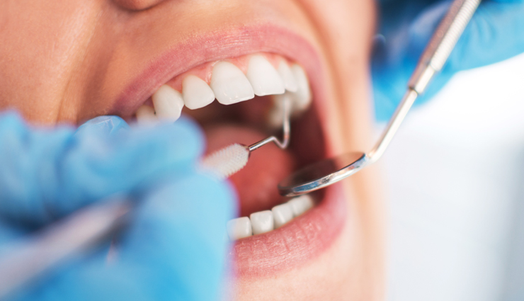 health benefits of coconut oil,Health tips,fitness tips