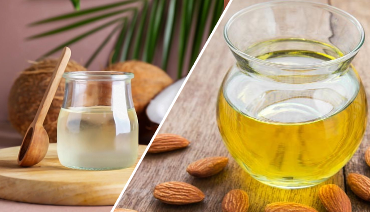 dark elbows and knees remedies,home remedies for dark elbows,diy treatments for dark knees,natural remedies for dark elbows and knees,tips to lighten elbows and knees at home,dark skin care for elbows and knees,home remedies for hyperpigmentation on elbows and knees,diy solutions for darkening of elbows and knees,lightening dark skin patches on elbows and knees,natural treatments for darkening of skin on elbows and knees,home remedies for dark patches,diy solutions for uneven skin tone,natural treatments for discolored skin,darkened skin care at home,skin lightening for elbows and knees,remedies for hyperpigmentation at home,dark spot removal on elbows and knees,natural ways to lighten dark areas,tips for brighter elbows and knees,home care for darkened skin patches,evening out skin tone naturally,lightening dark areas on skin