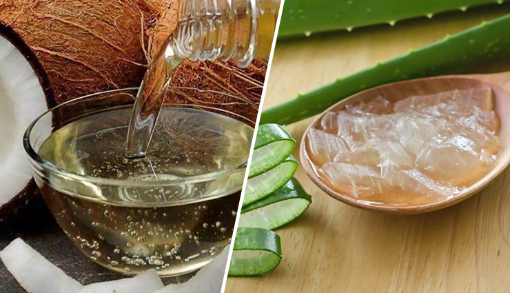 best hair mask for frizzy hair,effective frizz control hair mask,top hair mask for treating frizziness,frizz-free hair mask solutions,hair mask to tame frizzy hair,natural remedies for frizzy hair with hair mask,diy hair mask for frizz treatment,nourishing hair mask for frizzy hair,hydrating hair mask to combat frizziness,frizz-reducing hair mask with visible results