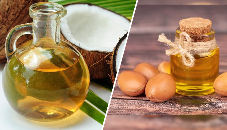 homemade hair serums,hair problems solutions,natural hair serums,diy hair serums,hair care with homemade serums,healthy hair remedies,homemade hair products,hair problems and solutions,diy hair care recipes,nourishing hair serums