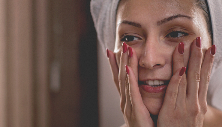 follow winter skincare tips,beauty tips,beauty hacks,winter skin care tips