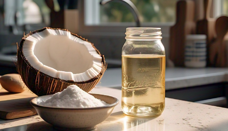 diy leg whitening,home remedies for leg whitening,how to lighten dark legs,natural ways to whiten legs,homemade leg brightening treatments,lemon for skin whitening,turmeric skin benefits,aloe vera for glowing skin,diy skin care,exfoliation for brighter legs,even-toned legs naturally,best home treatments for skin whitening