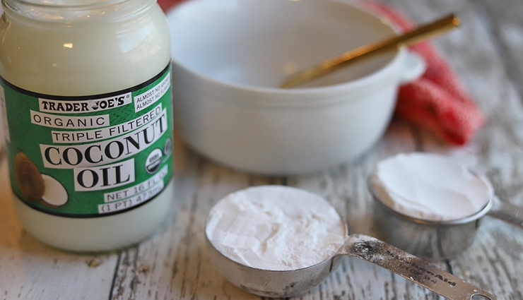 homemade body polisher recipes,body polishing tips,homemade body polishing masks,beauty tips,beauty hacks