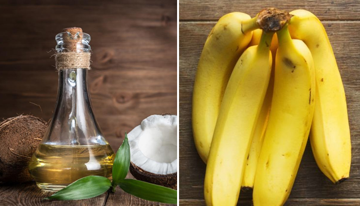 skin tightening treatment,skin tightening treatment at home,skin tightening,skin care,skin care tips,beauty,beaut tips