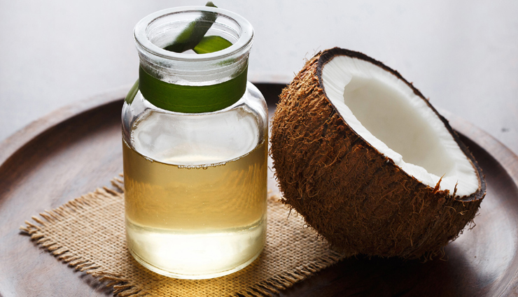 hair growth,oils for hair growth,best hair oils,hair oil hair growth,castor hair oil,bhringraj hair oil,olive hair oil,sesame hair oil,argan hair oil,jojoba hair oil,coconut hair oil,beauty,beauty tips