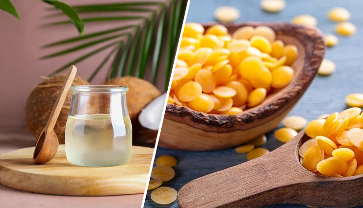 diy lip balm recipe,homemade beeswax lip balm,coconut oil lip balm tutorial,nourishing lip balm ingredients,natural lip care solutions,how to make lip balm at home,beeswax and coconut lip balm,diy skincare products,lip balm for chapped lips,moisturizing lip balm diy,shea butter lip balm recipe,honey-infused lip balm,vitamin e oil for lips,essential oils in lip balm,lip balm container ideas