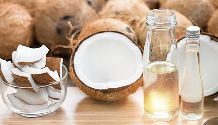 natural remedies for eczema,home remedies for eczema treatment,eczema treatment at home,natural ways to treat eczema,home remedies for itchy skin,natural remedies for dry skin,eczema relief at home,home remedies for skin rashes,natural remedies for skin inflammation,home remedies for eczema flare-ups