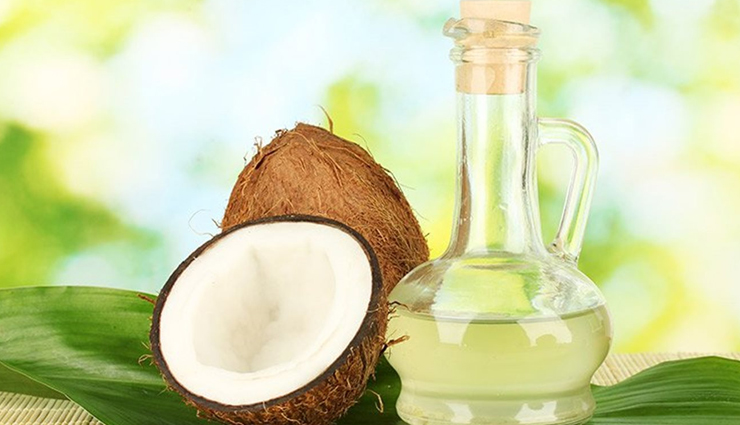 aloe vera hair masks,natural aloe vera hair care,homemade aloe vera hair treatments,aloe vera for hair growth,diy aloe vera shampoo,aloe vera hair conditioner,aloe vera hair oil,aloe vera hair gel,aloe vera hair spray,aloe vera hair rinse,aloe vera hair serum,aloe vera hair detox,aloe vera hair repair,aloe vera hair hydration,aloe vera hair scalp treatment,aloe vera hair loss prevention,aloe vera hair care tips,organic aloe vera hair care