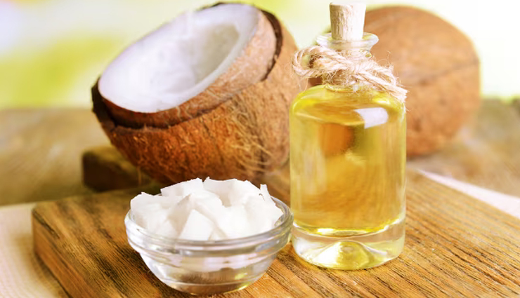 frizzy hair home remedies,remedies for frizzy hair,treatments for frizzy hair at home,home solutions for frizzy hair,natural remedies for frizzy hair,frizzy hair care at home,diy remedies for frizzy hair,frizzy hair treatments using home ingredients,home care for frizzy hair,managing frizzy hair naturally