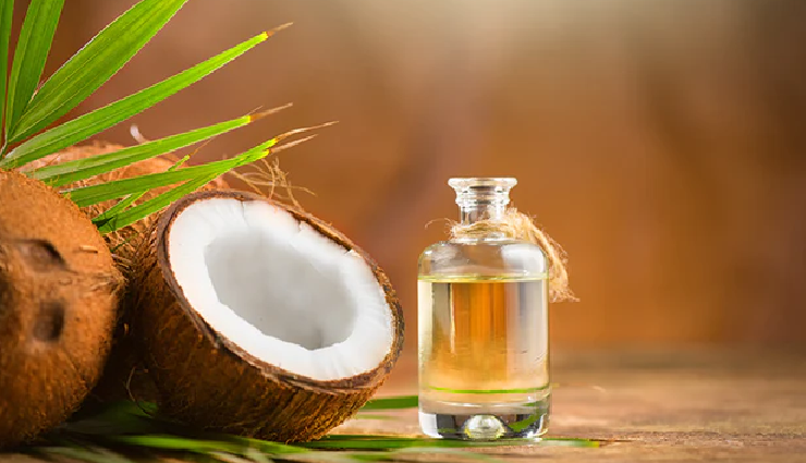 avocado hair mask,diy hair treatment,dry and damaged hair remedy,homemade hair mask,natural hair care,moisturizing hair mask,hair repair mask,frizz control treatment,natural hair care remedies,homemade beauty tips,healthy hair solutions,diy split end treatment,moisturizing hair conditioner,organic hair mask,nutrient-rich hair therapy,diy hair spa,hair hydration recipes,diy split end repair,avocado hair treatment,diy nourishing hair mask,homemade hair revitalizer,repair damaged hair naturally,diy hair care for damaged strands,homemade hair conditioning mask,diy hair repair for split ends,avocado and honey hair mask