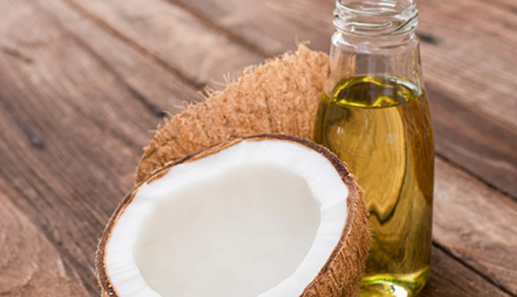 home remedies for dandruff,natural remedies for itchy scalp,control dandruff with tea tree oil,coconut oil for dandruff relief,aloe vera for scalp health,stress reduction and dandruff,apple cider vinegar for dandruff,aspirin for dandruff treatment,omega-3 fatty acids and dandruff,probiotics for scalp health,baking soda for dandruff removal,healthy diet for dandruff prevention,personalized hair care for dandruff,sun exposure and dandruff control,hair-styling products and dandruff