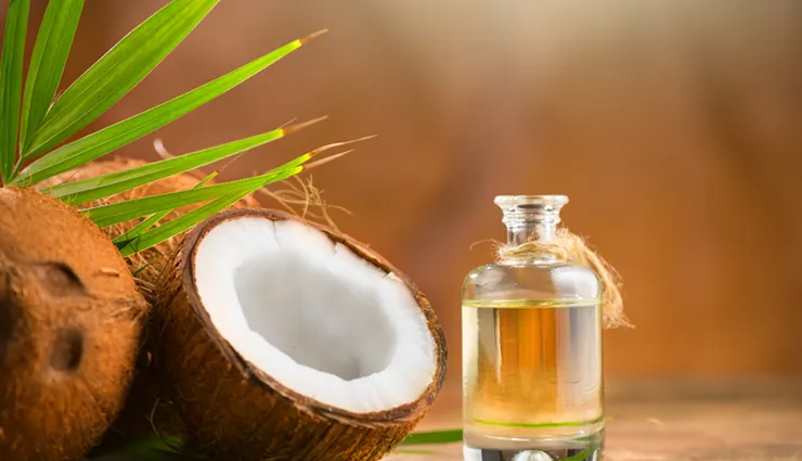 boost metabolism naturally,metabolism-boosting foods,green tea metabolism,hydration and metabolism,protein-rich diet,cayenne pepper benefits,sleep and metabolism,small frequent meals,coconut oil metabolism,exercise for metabolism,stress management for metabolism,coffee metabolism boost,home remedies for metabolism,increase metabolic rate,natural metabolism boosters