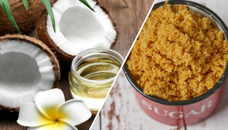 lighten dark underarms,diy masks for underarms,natural remedies for dark underarms,home remedies for brightening underarms,lemon baking soda mask,turmeric yogurt mask,aloe vera potato juice mask,coconut oil brown sugar scrub,cucumber rose water mask,gram flour milk mask