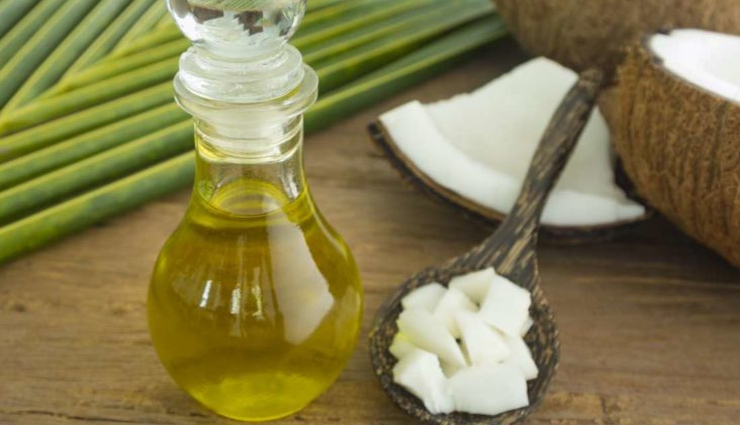 नारियल तेल बेजान बालों में डाल देता है जान, नींबू के साथ करें इसका प्रयोग, होगा डबल फायदा hair strengthening with coconut oil and lemon,revitalizing hair with coconut oil and lemon,nourishing effects of coconut oil and lemon for hair,natural remedies for hair using coconut oil and lemon,hair conditioning with coconut oil and lemon,coconut oil lemon hair treatment benefits,hydrating hair care with coconut oil and lemon,scalp benefits of coconut oil and lemon,enhancing hair health with coconut oil and lemon,citrus oil benefits for hair,नारियल तेल और नींबू के बालों के फायदे,नारियल तेल और नींबू से बालों की देखभाल,बालों के लिए नारियल तेल और नींबू का उपयोग,नारियल तेल और नींबू से बालों को मजबूती,नारियल तेल और नींबू का बालों पर प्रभाव,नारियल तेल और नींबू से बालों का इलाज,नारियल तेल और नींबू की विशेषताएँ,बालों की त्वचा के लिए नारियल तेल और नींबू,नारियल तेल और नींबू के साथ बालों का उपचार,बालों के लिए नारियल तेल और नींबू के फायदे