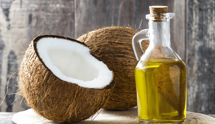 seborrheic dermatitis natural remedies,remedies for managing seborrheic dermatitis,natural treatments for seborrheic dermatitis,home remedies for seborrheic dermatitis relief,seborrheic dermatitis holistic remedies,managing seborrheic dermatitis naturally,seborrheic dermatitis self-care tips,herbal remedies for seborrheic dermatitis,seborrheic dermatitis scalp treatment,seborrheic dermatitis home solutions,seborrheic dermatitis relief remedies,herbal remedies for scalp dermatitis,seborrheic dermatitis care at home,managing scalp dermatitis naturally,holistic approaches for seborrheic dermatitis,diy remedies for seborrheic dermatitis,seborrheic dermatitis natural skincare,home-based treatments for scalp dermatitis,natural solutions for managing dermatitis,herbal remedies for skin condition relief