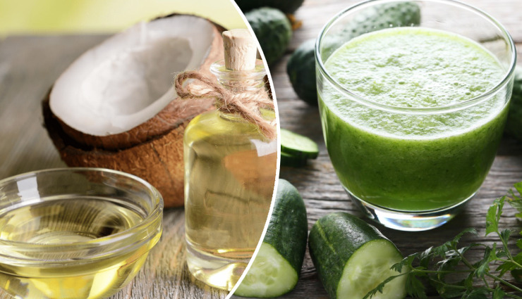 diy makeup removers,natural makeup removers,almond oil makeup remover,coconut oil makeup remover,olive oil makeup remover,homemade beauty tips,skincare with natural ingredients,diy skincare,natural beauty solutions,homemade makeup removal