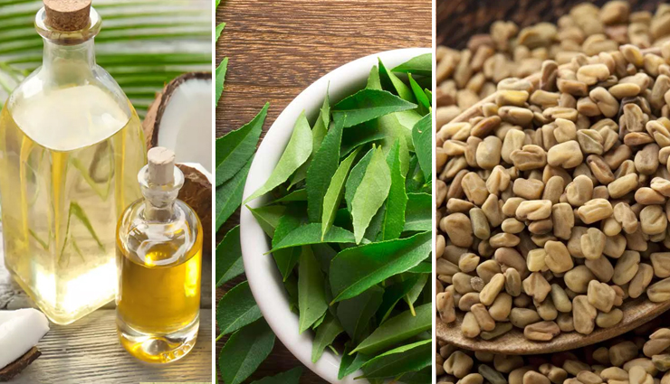 curry leaves,curry leaves benefits,curry leaves beauty benefits,curry leaves for hair,curry leaves for hair growth,hair care tips,hair fall problem,hair care,beauty,beauty tips