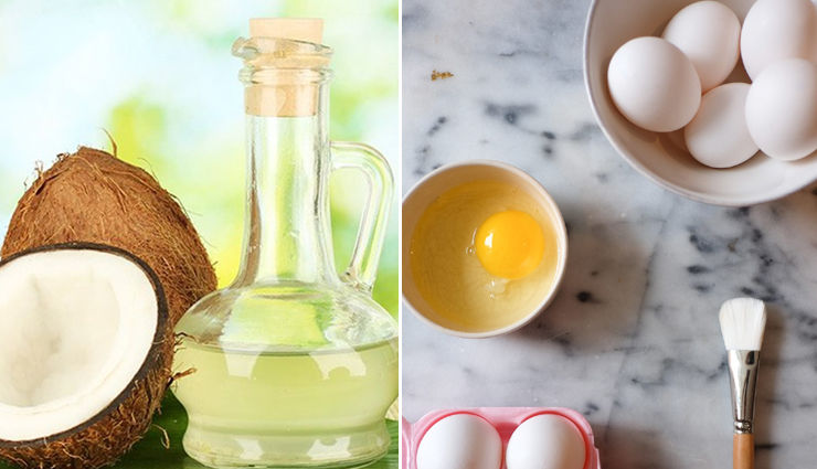 wrinkles around mouth,wrinkles problem,face beauty,beauty tips,skin care tips,skin care