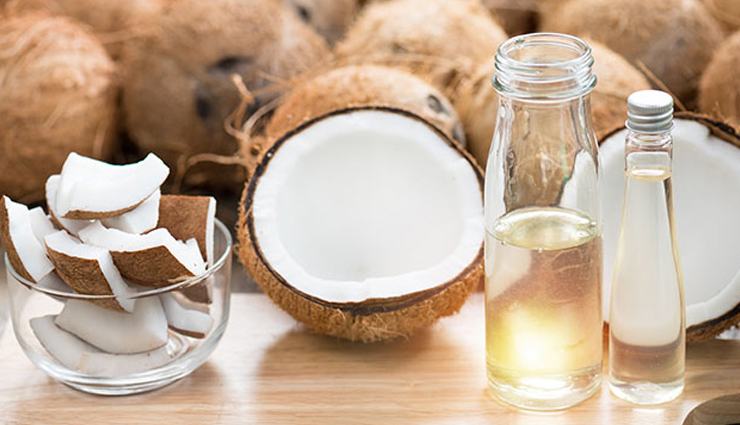 homemade aloe vera gel hair masks,aloe vera gel hair masks,dandruff problems,homemade hair masks for dandruff,natural remedies for dandruff,aloe vera for dandruff,homemade hair masks with aloe vera gel,diy hair masks for dandruff,treating dandruff with aloe vera gel,hair masks for common dandruff problems