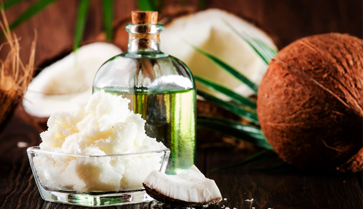 coconut oil for curly hair,curly hair care with coconut oil,effective coconut oil treatments for curls,best ways to use coconut oil on curly hair,curly hair moisturization with coconut oil,nourishing curls with coconut oil,coconut oil hair masks for curly hair,curly hair frizz control with coconut oil,coconut oil and curly hair maintenance,natural remedies for curly hair using coconut oil