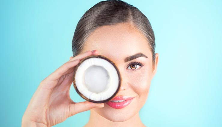 beauty tips,beauty tips in hindi,burning of bleach,home remedies,relief in the burning of bleach