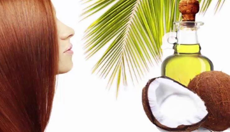 ये 5 नेचुरल टिप्स दिलाएंगे आपको स्कैल्प प्रॉब्लम से छुटकारा, आजमाते ही दिखेगा असर beauty tips,beauty tips in hindi,home remedies,scalp problem remedies,hair care tips