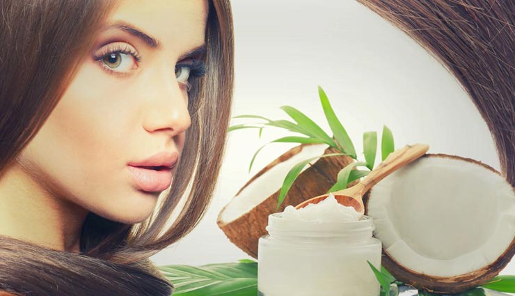 beauty tips,beauty tips in hindi,hair care tips,hair according to the problem,hair and oil