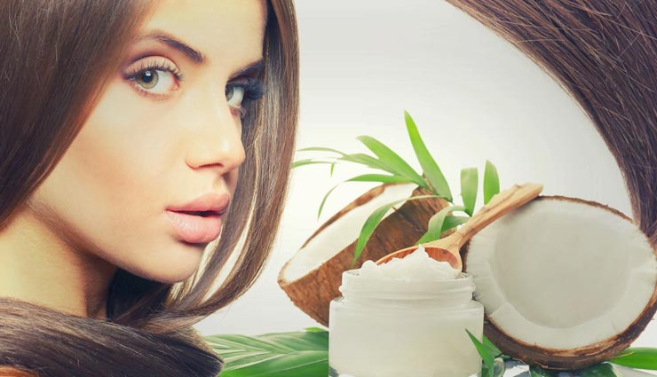 beauty tips,beauty tips in hindi,hair care tips,oils for hair