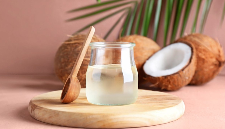 traditional remedies,natural remedies,healthy skin,healthy hands,healthy hair,plants,herbs,natural sources,cost-effective,safe,daily routine,dry skin,brittle hair,rough hands,clear skin,soft skin,beauty tips,Oats,honey,glycerin,Apple,milk,cucumber,indian beauty secrets,glycerin,rosewater,witch hazel,common salt,vinegar,dandruff,coconut oil,lime juice
