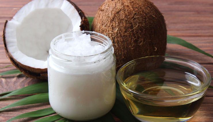 natural remedies for acne scars,home remedies for acne scars,effective remedies for acne scars,acne scar treatment at home,get rid of acne scars naturally,remedies for pimple scars,diy acne scar remedies,acne scar removal home remedies,herbal remedies for acne scars,reduce acne scars naturally