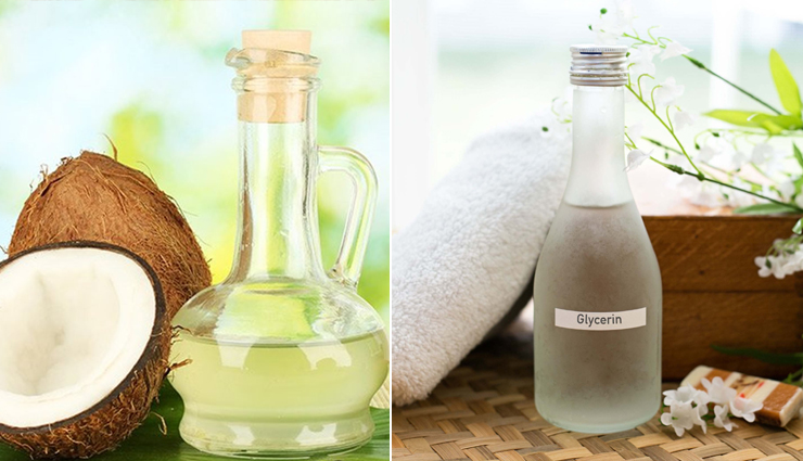 soft feet,home remedies to get soft feet,tips to get soft feet during winters,simple beauty tips,feet care tips,feet beauty,beauty,beauty tips