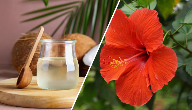 diy gray hair treatment,homemade hair oils for gray hair,natural remedies for gray hair,gray hair reversal with diy oils,essential oils for gray hair,gray hair care at home,diy hair oil recipes for gray hair,gray hair prevention with homemade oils,how to treat gray hair naturally,diy herbal oils for gray hair,diy henna oil for gray hair,gray hair solutions using homemade oils,diy castor oil for gray hair,amla oil for gray hair diy,diy coconut oil treatments for gray hair,diy hair masks for gray hair,diy oils for premature gray hair,gray hair reversal tips with homemade oils,diy argan oil for gray hair,natural diy remedies for aging hair