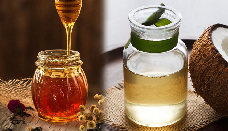 honey,honey to get rid of acne scars,honey and cinnamon,turmeric and honey,green tea and honey,honey and sugar mask,coconut oil and honey,tomato and honey,honey and milk mask,beauty,beauty tips