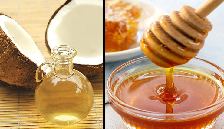 चाहते हैं तेजी से बढ़ने लगे नाखून, आजमाए ये 8 प्रभावी उपाय growing nails fast tips,how to grow nails quickly,tips for faster nail growth,nail growth acceleration methods,quick nail growth hacks,strengthening nails for fast growth,enhancing nail growth naturally,techniques to promote nail growth,speeding up nail growth process,nourishing nails for rapid growth,natural ways to speed up nail growth,tips for rapid nail growth,home remedies for fast nail growth,strengthen nails for quicker growth,quick nail growth solutions,boosting nail growth naturally,promoting fast nail growth,nail care for accelerated growth,diy methods for speedy nail growth,encouraging nail growth naturally,increasing nail growth rate,strengthening nails for faster growth