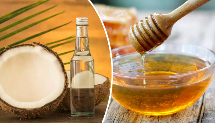 chapped lips at home,treatment of chapped lips at home,lips care tips,lips care