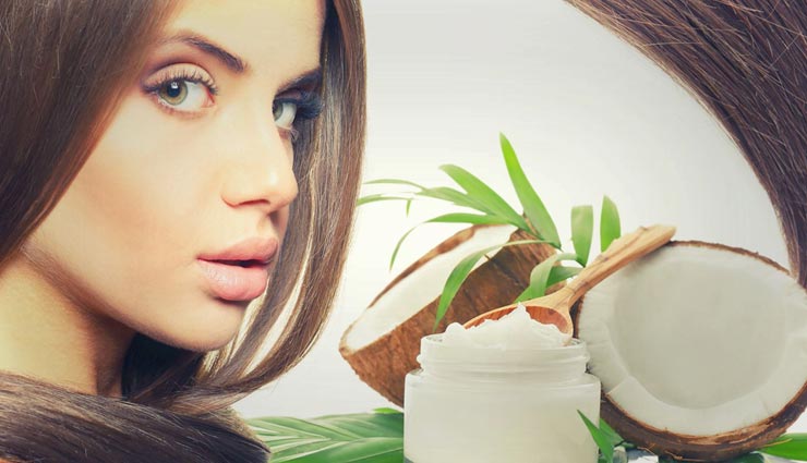 beauty tips,beauty tips in hindi,scalp remedies,home remedies