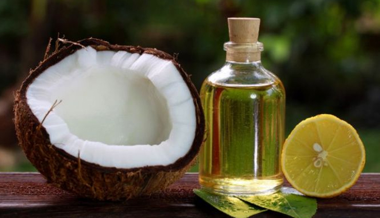 dandruff,home remedies to treat dandruff,hair care tips,hair dandruff,beauty,beauty tips