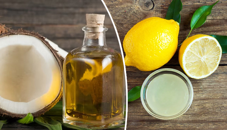 winter hair fall remedies,home remedies for hair loss,natural solutions for hair fall,preventing hair fall in winter,diy hair fall treatments,cold weather hair care tips,hair fall prevention at home,winter hair loss remedies,homemade solutions for hair fall,tips for reducing hair fall in winter