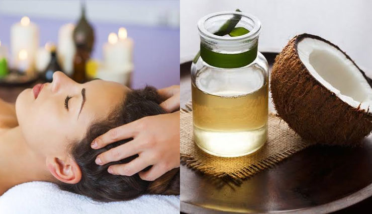 dry scalp,dry scalp treatment,remedies for dry scalp,remedies to treat dry scalp,dry scalp massage,hair massage benefits,warm oil massage,aloe vera hair massage,honey mask hair,yogurt benefits for hair,apple cider vinegar for hair,beauty,beauty tips