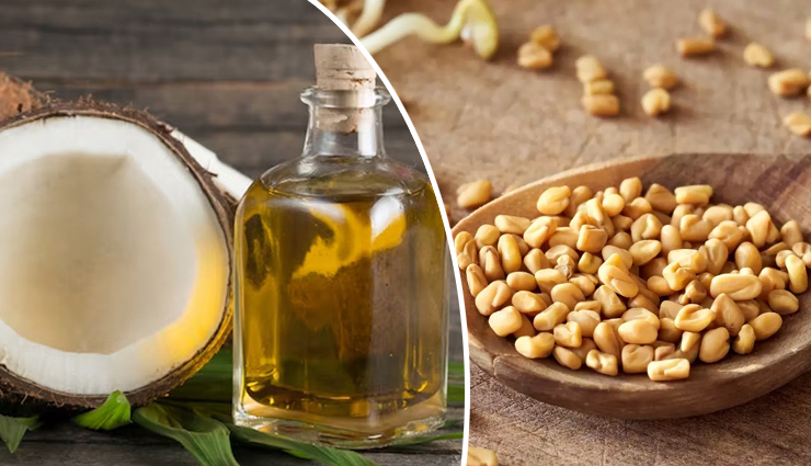 thin hair,boost hair volume,increase hair thickness,thinning hair solutions,hair growth tips,hair thickening remedies,best hair care tips for thin hair,natural ways to thicken hair,hair styling tips for thin hair,how to get thicker hair