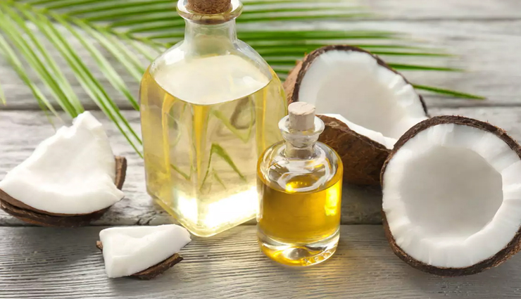 beauty tips,beauty tips in hindi,nails beauty