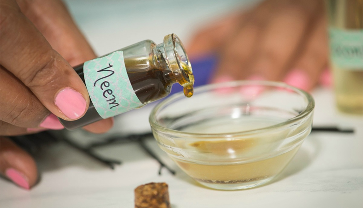 diy masks to get dandruff away,beauty tips,beauty hacks