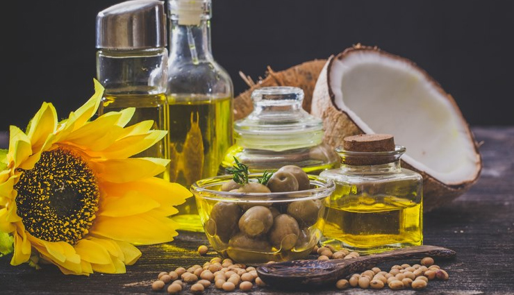 increase hdl cholesterol naturally,tips to boost hdl cholesterol,raising hdl cholesterol levels naturally,improving hdl cholesterol through natural methods,boosting good cholesterol levels naturally,natural ways to increase hdl cholesterol,lifestyle tips for raising hdl cholesterol,dietary strategies to enhance hdl cholesterol,methods to naturally increase hdl cholesterol,natural remedies for improving hdl cholesterol,lifestyle changes for raising hdl cholesterol levels,increasing hdl cholesterol through healthy habits,promoting natural elevation of hdl cholesterol,tips for boosting good cholesterol naturally,holistic approaches to increase hdl cholesterol,natural methods for raising hdl cholesterol levels,dietary modifications to improve hdl cholesterol,lifestyle tips to enhance hdl cholesterol naturally,strategies for naturally increasing hdl cholesterol,steps to raise hdl cholesterol through natural means