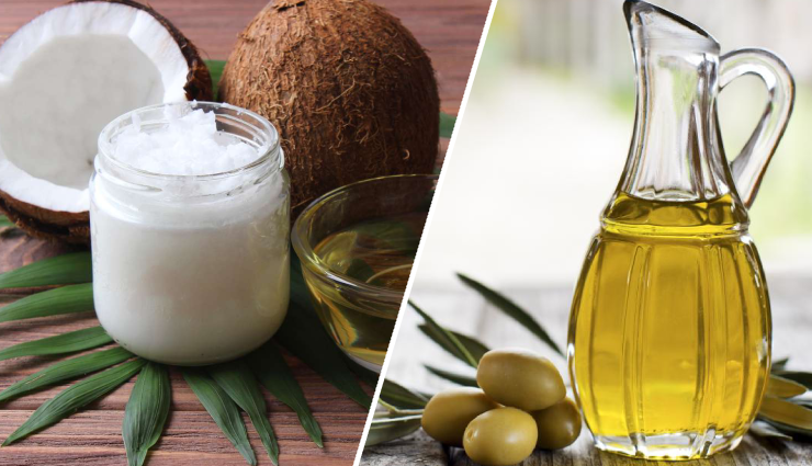 split ends hair mask,homemade remedy for split ends,diy hair treatment for split ends,natural hair mask for split ends,hair care for split ends,split ends repair treatment,diy split ends solution,nourishing hair mask for split ends,homemade split ends remedy