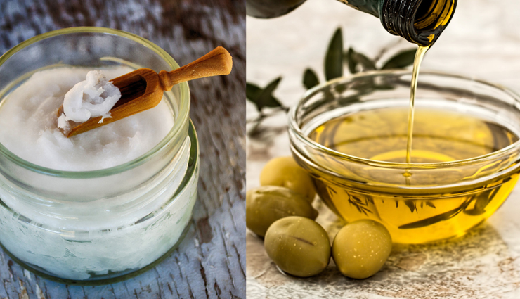 4 diy cocoa butter face masks for glowing skin,cocoa butter the secret to a flawless complexion,get the perfect glow with these cocoa butter face masks,the benefits of cocoa butter for your skin: face mask edition,transform your skin with these must-try cocoa butter face masks,cocoa butter face masks: a luxurious treatment for your skin,achieve radiant skin with these easy-to-make cocoa butter masks,say goodbye to dull skin with these cocoa butter face masks,cocoa butter the miracle ingredient for a smooth and glowing face,pamper your skin with these nourishing cocoa butter face masks