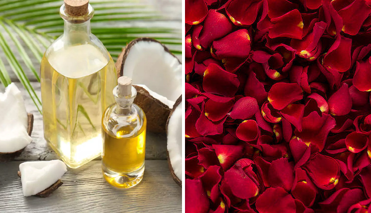 homemade lip balm recipe,diy lip balm tutorial,natural lip balm making,lip balm ingredients diy,easy homemade lip balm,homemade lip balm ideas,how to make lip balm at home,diy lip balm formula,organic lip balm recipe,homemade lip balm tips,custom lip balm recipe,diy lip care products,home lip balm crafting,simple lip balm making,natural ingredients for lip balm,handmade lip balm tutorial,lip balm crafting techniques,diy organic lip care,nourishing lip balm diy,diy lip balm essentials,homemade lip balm creations,healthy lip balm formulas,lip balm crafting ideas,diy lip moisturizer,lip balm making steps