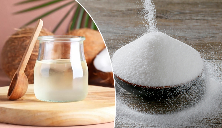 diy lip scrubs,homemade lip scrubs,natural lip exfoliants,lip scrubs for dry lips,soft and smooth lips,diy beauty recipes
    affordable lip care,chemical-free lip scrubs,lip care at home,organic lip scrubs