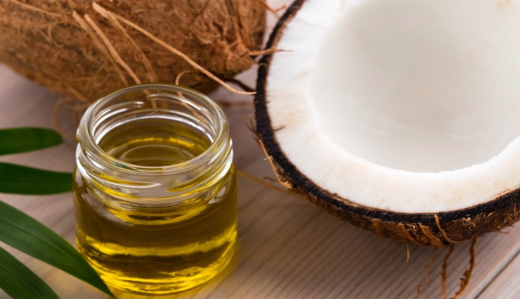 beauty tips,beauty tips in hindi,home remedies,crack heels